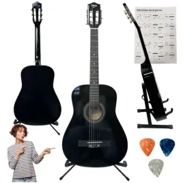 v-tone-bcg-bk-gitara-klasyczna-4-4-czarna