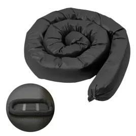 rolka-filtra-osadowego-12-7-cm-x-3-m-ochrona-erozja-odplyw-4-sztuki