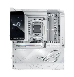 asus-rog-crosshair-x870e-glacial-amd-x870e-gniazdo-am5-rozszerzone-atx