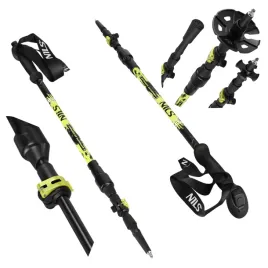 kije-trekkingowe-kijki-nordic-walking-skladane-do-chodzenia-po-gorach-nils