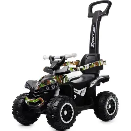 jezdzik-dla-dzieci-duzy-quad-pchacz-odpychacz-auto-autko-led-quaddie-webben
