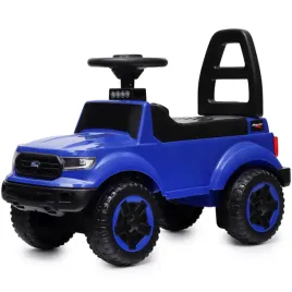 jezdzik-dla-dzieci-auto-duzy-samochod-pchacz-chodzik-led-mountainer-webben