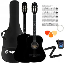 suprimo-cgs1-bk-gitara-klasyczna-4-4-czarna