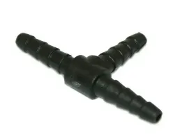 trojnik-plastikowy-zlaczka-krociec-lacznik-3-3-3mm