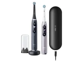 szcoteczka-oral-b-io-series-9-duo-black-onyx-rose