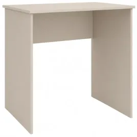 biurko-pod-komputer-laptop-cr3-uno-80cm-kaszmir-stolik-biurko-pokoj-dziecka