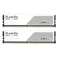 g-skill-flare-x5-f5-6000j2836g32gx2-fx5w-modul-pamieci-64-gb-2-x-32-gb-ddr5
