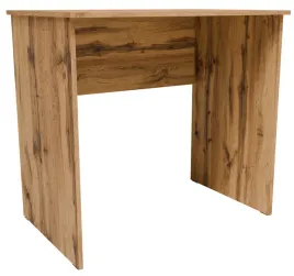 biurko-pod-komputer-laptop-cr3-uno-80cm-wotan-stolik-biurko-pokoj-dziecka