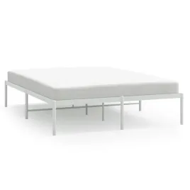 biala-metalowa-rama-lozka-207-x-156-x-31-cm-z-miejscem-na-przechowywanie