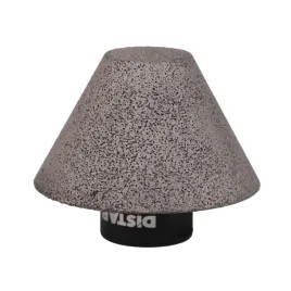 diamentowy-przecinak-stozkowy-55-cone-distar