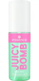 essence-juicy-bomb-tropical-drop-mgielka-do-ciala-107-watermelon-wave-100