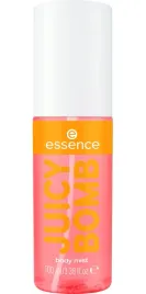 essence-juicy-bomb-tropical-drop-mgielka-do-ciala-110-mango-mellow-100ml