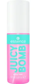 essence-juicy-bomb-tropical-drop-mgielka-do-ciala-106-lychee-livin-100ml