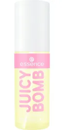 essence-juicy-bomb-tropical-drop-mgielka-do-ciala-108-pineapple-paradise