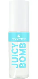 essence-juicy-bomb-tropical-drop-mgielka-do-ciala-109-coconut-crush-100ml