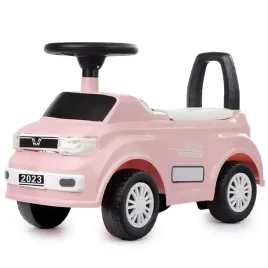 jezdzik-pchacz-dla-dzieci-dziewczynki-rozowe-auto-samochod-vannie-webben