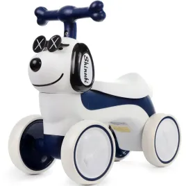 jezdzik-pchacz-chodzik-auto-dla-dzieci-z-led-swiatla-dzwieki-doggie-webben