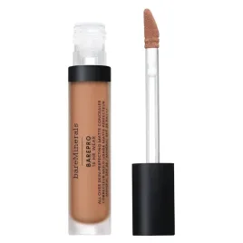bareminerals-barepro-16hr-all-over-skin-perfecting-matte-concealer-matujac