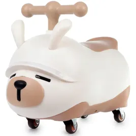 jezdzik-dla-dzieci-pchacz-chodzik-auto-swiatla-led-dzwieki-fluffy-webben