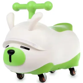 jezdzik-dla-dzieci-pchacz-chodzik-auto-led-swiatla-dzwieki-fluffy-webben