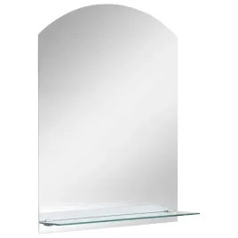lustro-scienne-z-polka-szklo-hartowane-20x40-cm-polka-20x10-cm