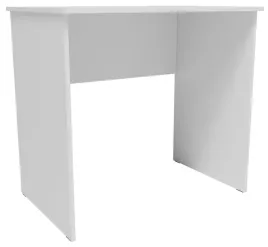 biurko-cr3-uno-80cm-biale-stolik-pod-komputer-pokoj-mlodziezowy-biuro-salon