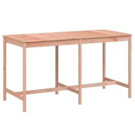 drewniany-stol-ogrodowy-z-daglezji-2035-x-90-x-110-cm-surowy