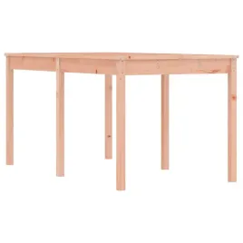 drewniany-stol-ogrodowy-z-daglezji-1595-x-825-x-76-cm-surowy