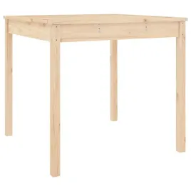 drewniany-stolik-ogrodowy-sosnowy-825-x-825-x-76-cm-surowy