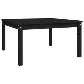 drewniany-stol-ogrodowy-czarny-825x825x45-cm-z-litego-sosnowego-drewna