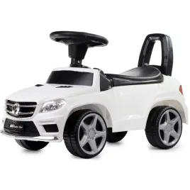 jezdzik-dla-dzieci-auto-samochod-duzy-swiatla-dzwieki-pchacz-speedy-webben