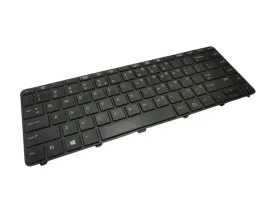 klawiatura-do-laptopa-hp-probook-430-g3-v151546as1-x61-rev-3a