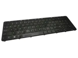 klawiatura-do-laptopa-hp-probook-450-g3-v151646as1-x63-rev-3a