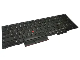 klawiatura-laptopa-lenovo-thinkpad-e580-sn20p34124-cmnnbl-105u4