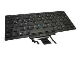 klawiatura-do-laptopa-dell-latitude-5490-sn7230bl1