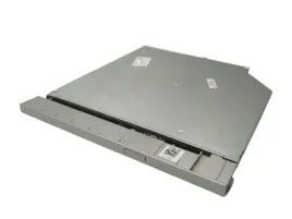 naped-optyczny-dvd-rw-gue1n-z-laptopa-hp-250-g6