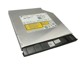 naped-optyczny-dvd-rw-gt50n-z-laptopa-dell-inspiron-n7110