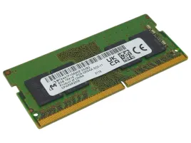 pamiec-ram-micron-8gb-ddr4-3200mhz-sodimm-mta4atf1g64hz-3g2b2