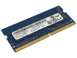 pamiec-ram-ramaxel-8gb-ddr4-3200mhz-sodimm-rmsa3310mf96haf-3200