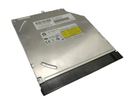 naped-optyczny-dvd-rw-du-8aesh-z-laptopa-hp-250-g5