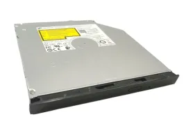 naped-optyczny-dvd-rw-gu90n-z-laptopa-dell-vostro-15-3568