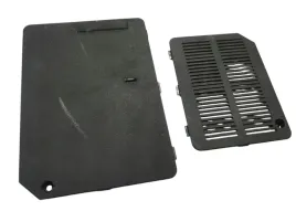 zaslepki-ram-dysku-do-laptopa-acer-aspire-a515-51g