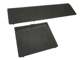 komplet-zaslepek-laptopa-hp-probook-450-g2