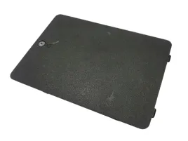 zaslepka-kart-rozszerzen-do-laptopa-hp-probook-450-g3