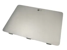 zaslepka-klapka-dysku-do-laptopa-hp-probook-440-g4