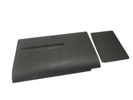 zaslepka-obudowy-hp-probook-450-g3