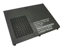 zaslepka-ram-do-laptopa-dell-inspiron-n7110