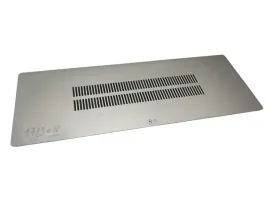 zaslepka-pamieci-ram-i-dysku-laptopa-hp-probook-450-g4