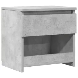 szafka-nocna-z-szuflada-szarosc-betonu-40-x-30-x-39-cm