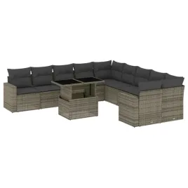 modulowy-zestaw-wypoczynkowy-z-rattanem-pe-szary-62-x-62-x-69-cm